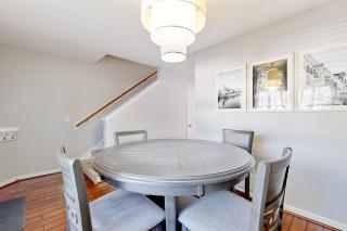 Golfer's Sanctuary - 1