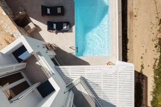 Naxos Superior Villas - 7