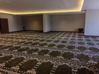 Diar Alkhalidiya Hotel فندق ديار الخالدية - 2