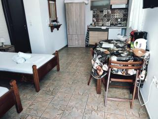 Orantes Maris Luxury - Katápola - 4
