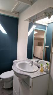 La petite Glycine - 9