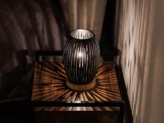 Asia loft - Avola - 5