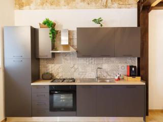 Asia loft - Avola - 4