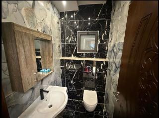 شقق فندقية فاخرة - 3