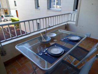 ANDISE - Courseulles-sur-Mer - 7