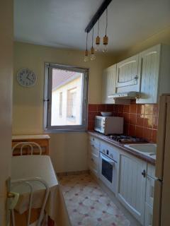 ANDISE - Courseulles-sur-Mer - 6