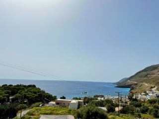 4Seasons Sfakia - Chora Sfakion - 8