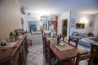 Villa Gemma - Pai - 3