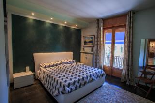Villa Gemma - Pai - 1