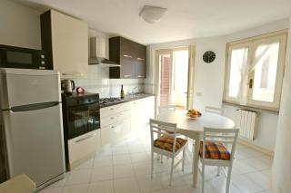 Ampio appartamento al mare Castiglione d Pescaia - Castiglione della Pescaia - 9