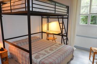 Charmant appartement 4 personnes - Cauterets - 3