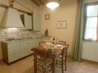 Ferienappartement Mit Garten Und Panoramablick - 9