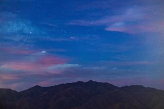 Barbie Dome - Willcox - 8