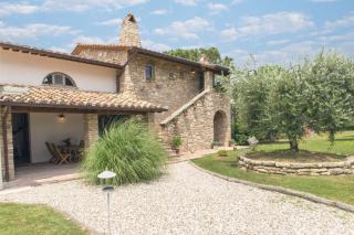 Agriturismo Alle Mignole - Vicolo Rancolfo - 4