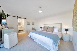 G321 Modern Oceanside Beach Haven - Oceanside - 7