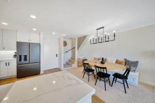 G321 Modern Oceanside Beach Haven - Oceanside - 2