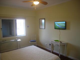 Shearwaternest Apartment AL - Funchal - 1