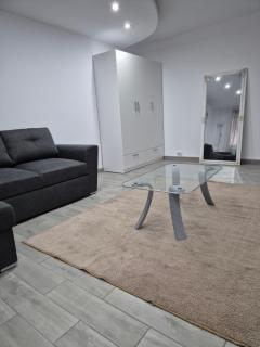 Apartament Palas - Iaşi - 9