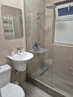 Apartament Palas - Iaşi - 1