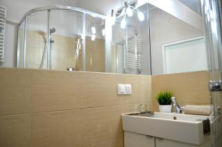 Apartamenty Leszno - 2