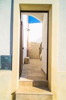 Casa Vacanza Il Granaio - 8