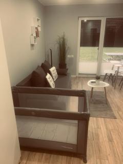 Apartamenty Jana Pawła - Uniejow - 1
