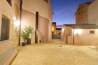 Casa Vacanze Nonno Antioco - USO ESCLUSIVO - Gonnosfanàdiga - 4