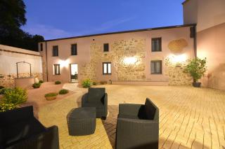 Casa Vacanze Nonno Antioco - USO ESCLUSIVO - 9