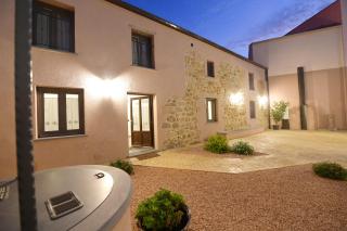 Casa Vacanze Nonno Antioco - USO ESCLUSIVO - Gonnosfanàdiga - 2