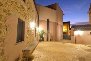 Casa Vacanze Nonno Antioco - USO ESCLUSIVO - Gonnosfanàdiga - 1