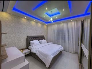 شقق فاخرة حي الشميساني الأردن - Amman - 6