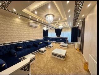 شقق فاخرة حي الشميساني الأردن - Amman - 3