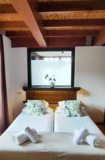 Casa Florenta - Las Rozas - 6