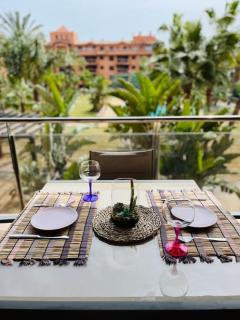Candela Beach Luxury Apartament - Motril - 8