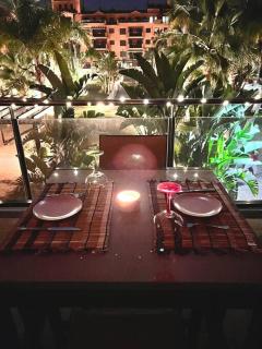 Candela Beach Luxury Apartament - Motril - 1