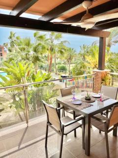 Candela Beach Luxury Apartament - Motril - 9