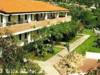 Studio für 4 Personen ca 55 qm in Santa Maria Di Ricadi, Kalabrien Provinz Vibo Valentia - b57681 - 9