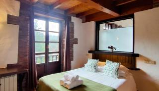 Casa Florenta - Las Rozas - 5