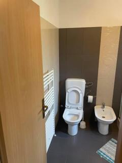 Apartmani Antonio - Motovun - 3
