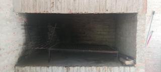 La Casa De La Fuente - Guazú-Virá - 9