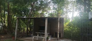 La Casa De La Fuente - Guazú-Virá - 2