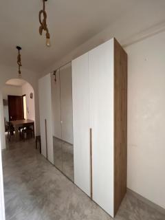 Casa Luna - Leporano Marina - 4