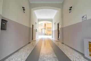 Bright & Cozy Home - City Center - Milan - 8