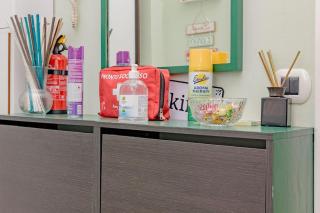 Bright & Cozy Home - City Center - Milan - 7