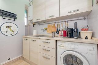 Bright & Cozy Home - City Center - Milan - 5