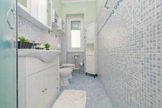 Bright & Cozy Home - City Center - 6