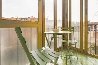 Bright & Cozy Home - City Center - Milan - 2