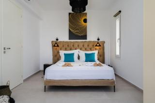 Naxos Superior Villas - Kastraki - 9