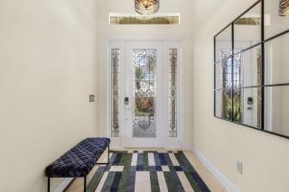 Freshwater Canal, Bicycles, Heated Pool - Casamigos - Roelens Vacations - Cape Coral - 7