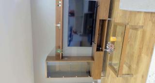 Impeccable 1-Bed Apartment in London - Londra - 1
